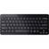 Sony Teclado Bluetooth 