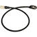 Convergent Design D-Tap Power Adapter Cable (18")