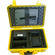 Sony Field Kit for the LMD940W and PVM740 Monitors