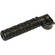 CPM Camera Rigs Rod Mount Handle Kit
