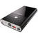 CPM Camera Rigs Tekkeon 3450i Battery Snap Package