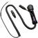 Ambient Recording QCCX/50 Coiled Internal Cable Kit