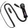 Ambient Recording QCCX/65 Coiled Internal Cable Kit