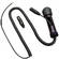 Ambient Recording QCCX/100 Coiled Internal Cable Kit