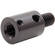 Ambient Recording QAT/AD Spigot with 3/8" Thread