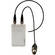 Ambient Recording UMP II Universal Mic Power Supply