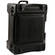 PortaCom HC-ARMOR24-PC Anchor Armor Hard Case
