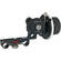 Genus Bravo Deluxe Follow Focus System