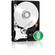 Western Digital 2TB Caviar Green Power-saving Desktop Hard Drive
