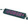 Autoscript Clock Plus LED Timecode Display
