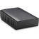 Verbatim 2TB Store 'n' Save USB 3.0 Desktop Hard Drive