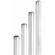 Eiko F15T8/D 18" Daylight Fluorescent Lamp (15W/120V)