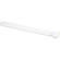 General Electric F55SL55W 55W Cinema Biax Fluorescent Lamp