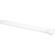 General Electric F55BX 55W Cinema Biax Fluorescent Lamp