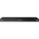 Panasonic DMP-BDT110GA Full HD 3D Multi-System Blu-ray Disc Player
