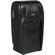 Pearstone Compact AC/DC Charger for DMW-BLD10 Battery