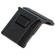 Panasonic VYF3287 Hot Shoe Cover for DMC-LX5