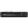 APC Smart-UPS 1000VA 2U RackMount with LCD (120V)