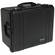 CPM Camera Rigs Hard Shell Case