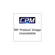 CPM Camera Rigs Door Way Dolly