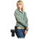 Cotton Carrier Side Holster for Cameras