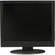 EverFocus HDMIA LCD Monitor (19")