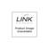 Link Electronics Keyboard/Mouse "Y" Adapter for HDE-3000