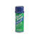 ClearSonic CP1 ClearPac Cleaning Kit