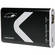 Atlona 5 Hour Portable Battery for AT-DIS7-PROHD