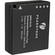 Pearstone DMW-BLE9 Battery Pack (7.4V, 800mAh)