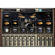 XLN Audio Addictive Drums - Complete Drum Production Studio