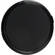 Sensei 105mm Clip-On Lens Cap