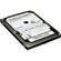 Samsung 1TB Spinpoint M8 2.5" Internal Hard Drive