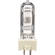 Sylvania / Osram FRL (650W/230V) Lamp