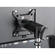 Tether Tools Studio Vu Monitor Bracket