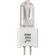 Sylvania / Osram GLF (235W/230V) Lamp