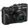 Nikon COOLPIX P7100 Digital Camera