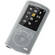 Sony Silicone Case for NWZ-E460 Walkman