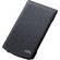 Sony Hard Flip Case for A Series Walkman