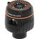 Celestron Nightscape CCD Camera