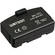 Watson BA-151 Battery for Sennheiser Wireless Headphones