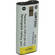 Watson BR-403 Rechargeable Ni-MH Battery Pack for Olympus Digital Voice Recorder
