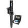 Brite-Strike Flexaton Baton Instructor's Kit