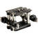OConnor C1245-1001 Universal Baseplate