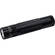 Maglite XL200 LED Flashlight with 3 AAA Blister Pack (Black)