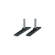 Mitsubishi ST-461V Optional Stand Set