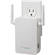 Netgear WN3000RP Universal Wi-Fi Range Extender
