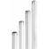 Eiko F8T5/D Daylight Fluorescent Lamp