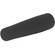 Shure A89MW Foam Windscreen (Medium)