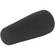 Shure A89SW Foam Windscreen (Small)
